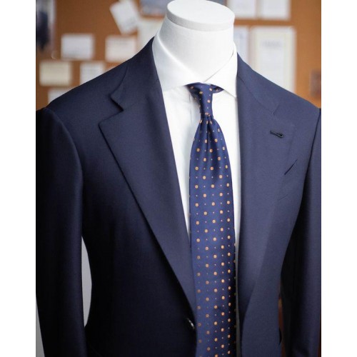 52064 by Harbour Bespoke Menswear